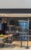 Туры в отель W Guangzhou Туры в отель W Guangzhou