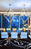 Туры в отель W Guangzhou Туры в отель W Guangzhou
