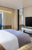 Туры в отель W Guangzhou Туры в отель W Guangzhou