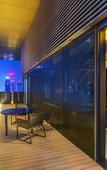 Туры в отель W Guangzhou Туры в отель W Guangzhou