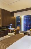 Туры в отель W Guangzhou Туры в отель W Guangzhou