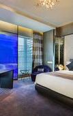 Туры в отель W Guangzhou Туры в отель W Guangzhou
