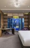 Туры в отель W Guangzhou Туры в отель W Guangzhou