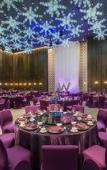 Туры в отель W Guangzhou Туры в отель W Guangzhou