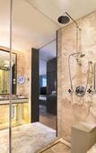 Туры в отель W Guangzhou Туры в отель W Guangzhou