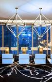 Туры в отель W Guangzhou Туры в отель W Guangzhou