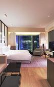 Туры в отель W Guangzhou Туры в отель W Guangzhou