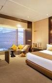 Туры в отель W Guangzhou Туры в отель W Guangzhou