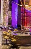 Туры в отель W Guangzhou Туры в отель W Guangzhou
