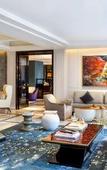 Туры в отель W Guangzhou Туры в отель W Guangzhou