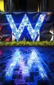 Туры в отель W Guangzhou Туры в отель W Guangzhou