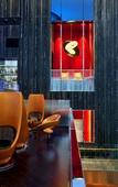 Туры в отель W Guangzhou Туры в отель W Guangzhou