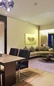 Туры в отель W Guangzhou Туры в отель W Guangzhou