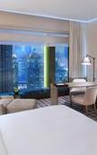 Туры в отель W Guangzhou Туры в отель W Guangzhou