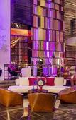 Туры в отель W Guangzhou Туры в отель W Guangzhou