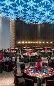 Туры в отель W Guangzhou Туры в отель W Guangzhou