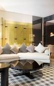 Туры в отель W Guangzhou Туры в отель W Guangzhou