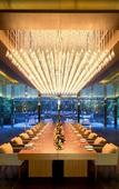 Туры в отель W Guangzhou Туры в отель W Guangzhou