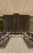 Туры в отель W Guangzhou Туры в отель W Guangzhou