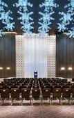 Туры в отель W Guangzhou Туры в отель W Guangzhou