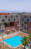 Туры в отель Laristone Suite & Spa Туры в отель Laristone Suite & Spa