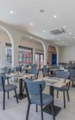 Туры в отель Laristone Suite & Spa Туры в отель Laristone Suite & Spa