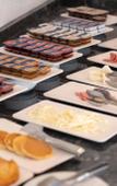 Туры в отель Laristone Suite & Spa Туры в отель Laristone Suite & Spa