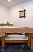 Туры в отель Laristone Suite & Spa Туры в отель Laristone Suite & Spa