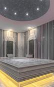 Туры в отель Laristone Suite & Spa Туры в отель Laristone Suite & Spa