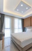 Туры в отель Laristone Suite & Spa Туры в отель Laristone Suite & Spa