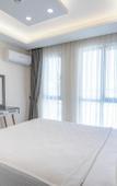 Туры в отель Laristone Suite & Spa Туры в отель Laristone Suite & Spa