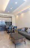 Туры в отель Laristone Suite & Spa Туры в отель Laristone Suite & Spa
