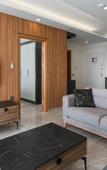 Туры в отель Laristone Suite & Spa Туры в отель Laristone Suite & Spa
