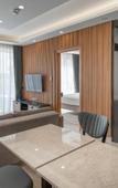 Туры в отель Laristone Suite & Spa Туры в отель Laristone Suite & Spa