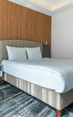 Туры в отель Laristone Suite & Spa Туры в отель Laristone Suite & Spa