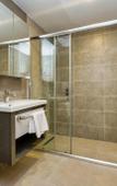 Туры в отель Laristone Suite & Spa Туры в отель Laristone Suite & Spa