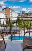 Туры в отель Laristone Suite & Spa Туры в отель Laristone Suite & Spa