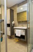Туры в отель Laristone Suite & Spa Туры в отель Laristone Suite & Spa