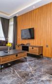Туры в отель Laristone Suite & Spa Туры в отель Laristone Suite & Spa