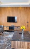 Туры в отель Laristone Suite & Spa Туры в отель Laristone Suite & Spa