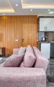 Туры в отель Laristone Suite & Spa Туры в отель Laristone Suite & Spa