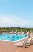 Туры в отель Laristone Suite & Spa Туры в отель Laristone Suite & Spa