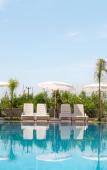 Туры в отель Laristone Suite & Spa Туры в отель Laristone Suite & Spa