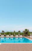 Туры в отель Laristone Suite & Spa Туры в отель Laristone Suite & Spa