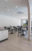 Туры в отель Laristone Suite & Spa Туры в отель Laristone Suite & Spa