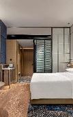 Туры в отель Four Points By Sheraton Guangzhou Baiyun Туры в отель Four Points By Sheraton Guangzhou Baiyun