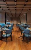 Туры в отель Four Points By Sheraton Guangzhou Baiyun Туры в отель Four Points By Sheraton Guangzhou Baiyun