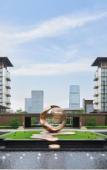 Туры в отель Four Points By Sheraton Guangzhou Baiyun Туры в отель Four Points By Sheraton Guangzhou Baiyun