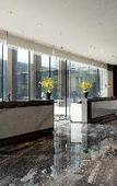 Туры в отель Guangzhou Marriott Hotel Baiyun Туры в отель Guangzhou Marriott Hotel Baiyun