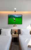 Туры в отель Nguyen Gia Hotel Туры в отель Nguyen Gia Hotel